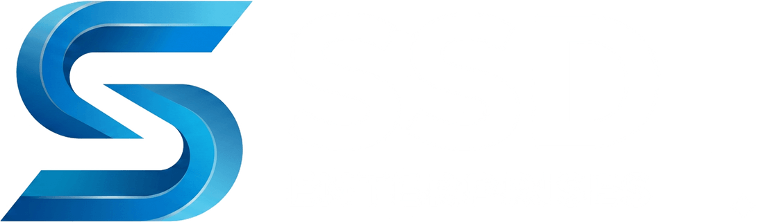 SSD Enterprises