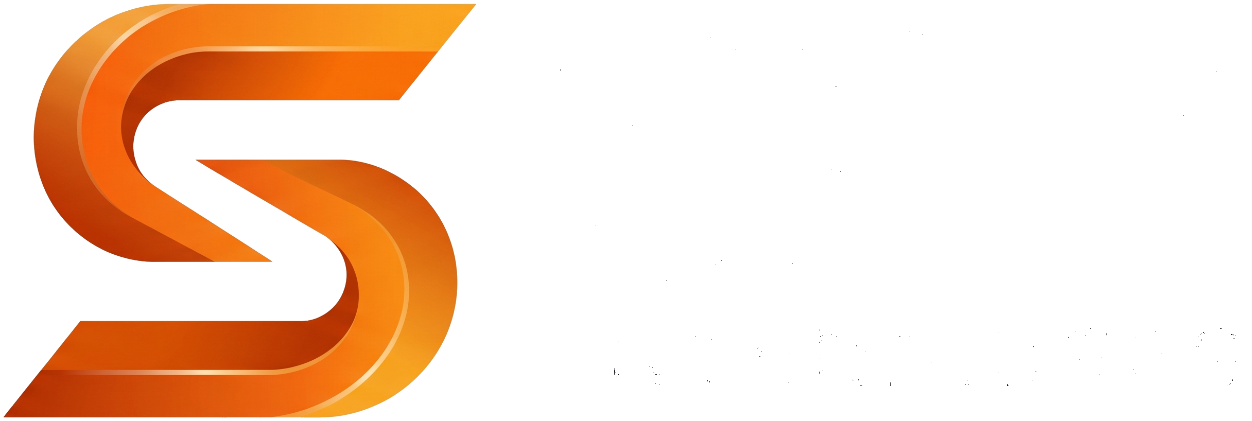 SSD Enterprises